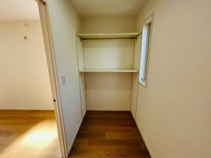 福岡市東区三苫、中古一戸建ての画像です