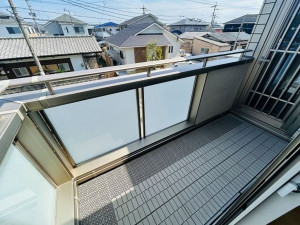 福岡市東区三苫、中古一戸建ての画像です