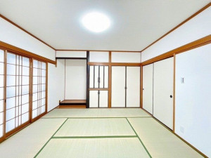 糟屋郡新宮町下府、中古一戸建ての画像です