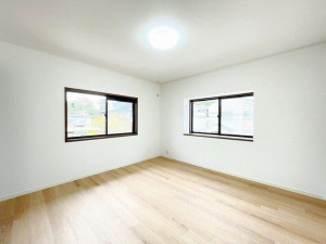 糟屋郡新宮町下府、中古一戸建ての画像です