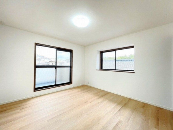 糟屋郡新宮町下府、中古一戸建ての画像です