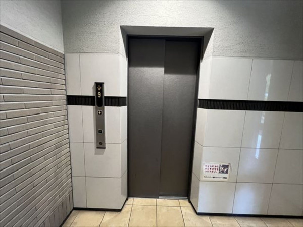 福岡市東区香椎照葉、マンションの画像です