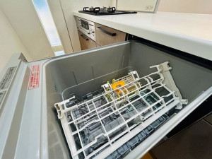 福岡市東区香椎駅東、中古一戸建ての画像です