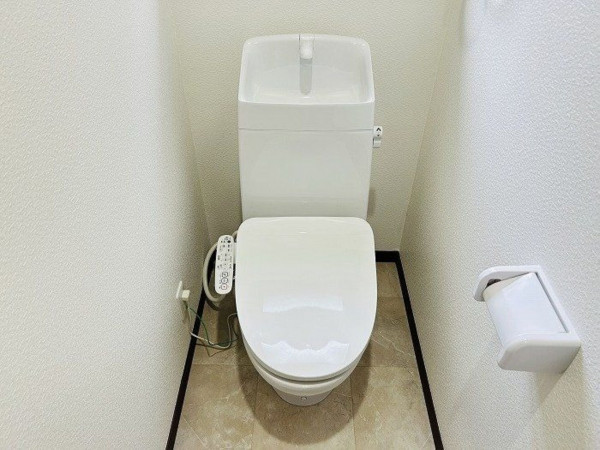 福岡市東区美和台、中古一戸建ての画像です
