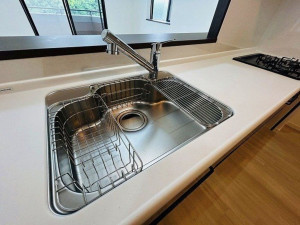 福岡市東区唐原、マンションの画像です