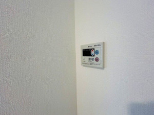 福岡市東区唐原、マンションの画像です