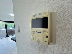 福岡市東区唐原、マンションの画像です