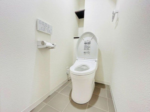 福岡市東区唐原、マンションの画像です