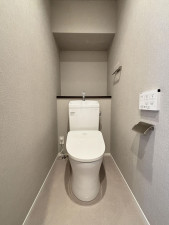 福岡市東区松田、マンションの画像です