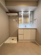 福岡市東区松田、マンションの画像です