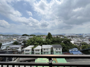 福岡市東区多々良、マンションの画像です