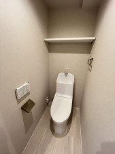 福岡市東区多々良、マンションの画像です