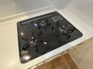福岡市東区多々良、マンションの画像です