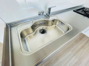福岡市東区箱崎、マンションの画像です