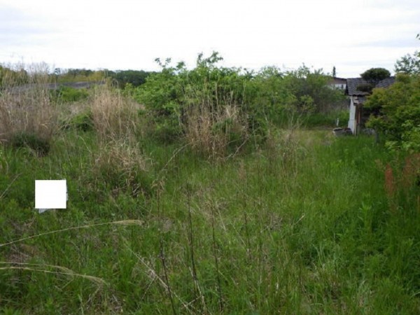 いわき市内郷宮町、土地の画像です