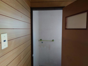 いわき市内郷綴町、中古一戸建ての画像です