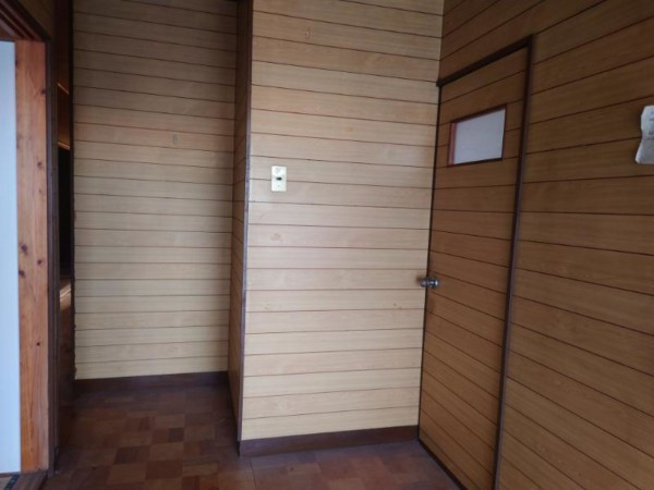 いわき市内郷綴町、中古一戸建ての画像です