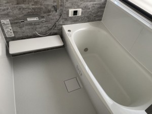 いわき市石森、中古一戸建ての画像です