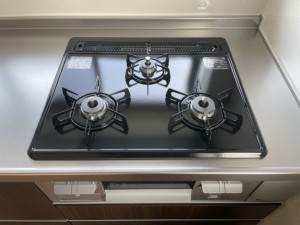 いわき市石森、中古一戸建ての画像です