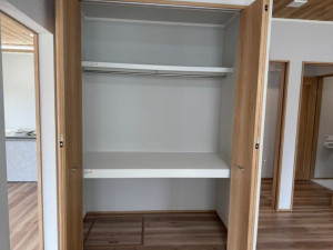 いわき市久之浜町久之浜、新築一戸建ての画像です