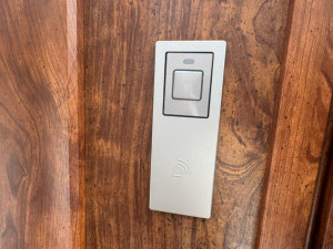 いわき市久之浜町久之浜、新築一戸建ての画像です