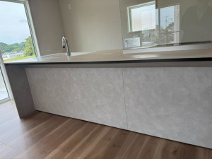 いわき市久之浜町久之浜、新築一戸建ての画像です