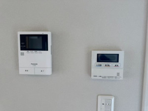 いわき市久之浜町久之浜、新築一戸建ての画像です