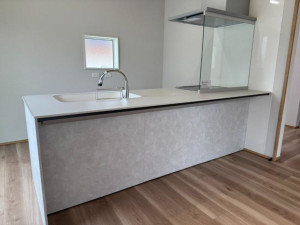 いわき市久之浜町久之浜、新築一戸建ての画像です