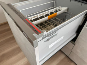 いわき市久之浜町久之浜、新築一戸建ての画像です