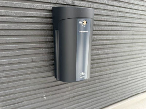 いわき市久之浜町久之浜、新築一戸建ての画像です