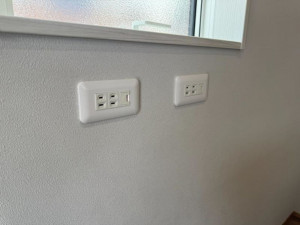 いわき市久之浜町久之浜、新築一戸建ての画像です