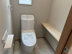 いわき市久之浜町久之浜、新築一戸建ての画像です