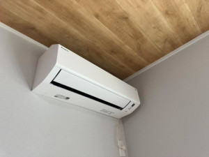 いわき市久之浜町久之浜、新築一戸建ての画像です