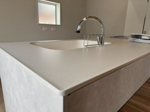 いわき市久之浜町久之浜、新築一戸建ての画像です