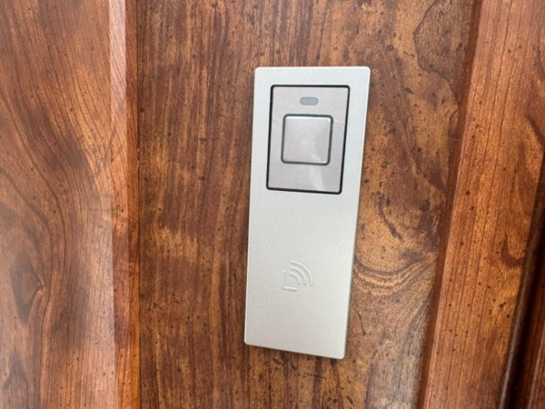 いわき市久之浜町久之浜、新築一戸建ての画像です