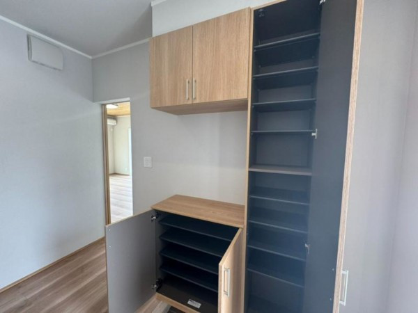 いわき市久之浜町久之浜、新築一戸建ての画像です