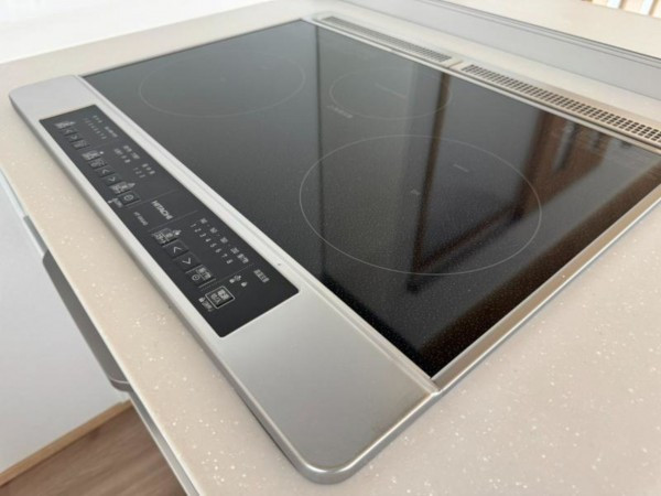 いわき市久之浜町久之浜、新築一戸建ての画像です