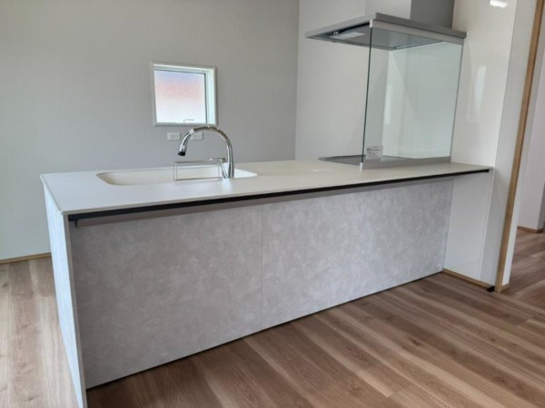 いわき市久之浜町久之浜、新築一戸建ての画像です