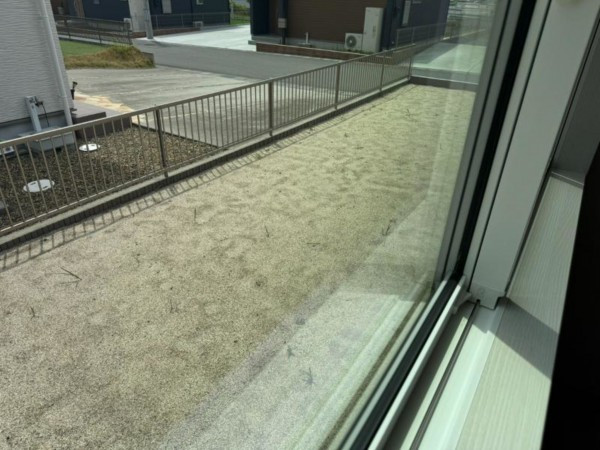 いわき市久之浜町久之浜、新築一戸建ての画像です