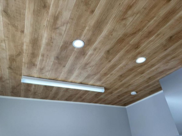 いわき市久之浜町久之浜、新築一戸建ての画像です