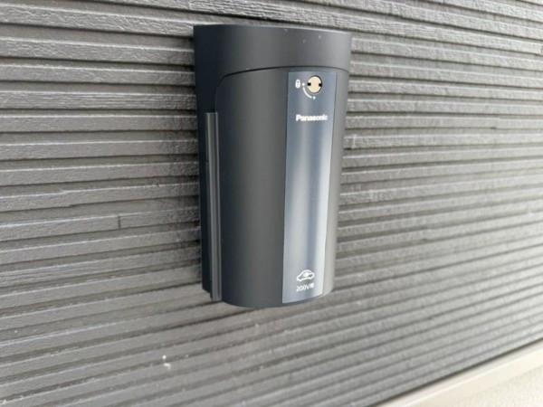 いわき市久之浜町久之浜、新築一戸建ての画像です