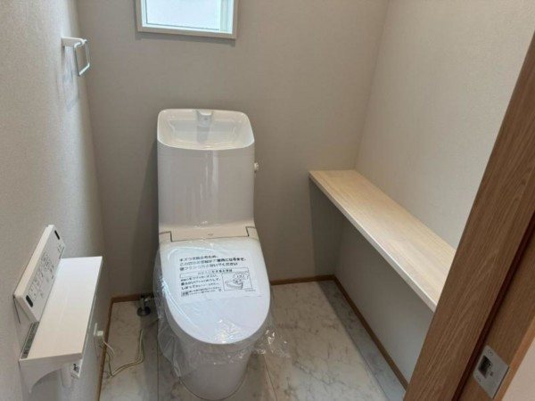 いわき市久之浜町久之浜、新築一戸建ての画像です