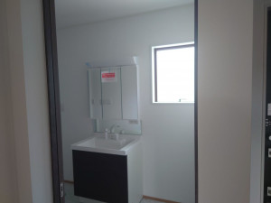 いわき市久之浜町久之浜、新築一戸建ての画像です