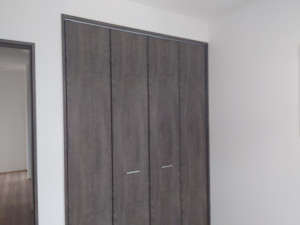 いわき市久之浜町久之浜、新築一戸建ての画像です