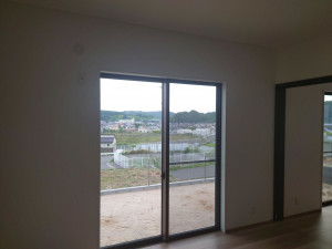 いわき市久之浜町久之浜、新築一戸建ての画像です