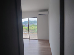 いわき市久之浜町久之浜、新築一戸建ての画像です