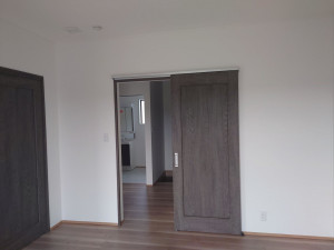 いわき市久之浜町久之浜、新築一戸建ての画像です