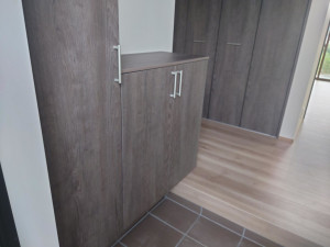 いわき市久之浜町久之浜、新築一戸建ての画像です