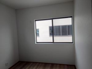 いわき市久之浜町久之浜、新築一戸建ての画像です