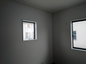 いわき市久之浜町久之浜、新築一戸建ての画像です